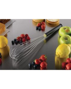 Matfer Bourgeat garde 40,5cm