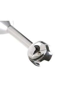 Waring Light Duty Quik Stix staafmixer WSB33XK