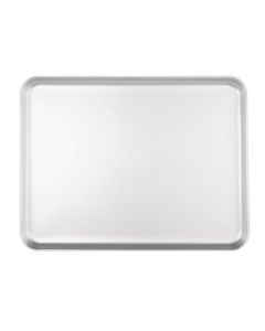 Vogue aluminium bakplaat 47,6x35,5cm