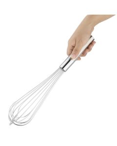 Vogue zware garde 35,5cm