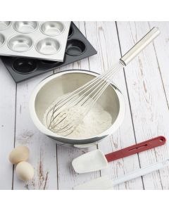 Vogue zware garde 40,5cm