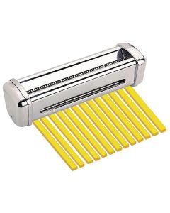 Imperia tagliatelle snijder 2mm