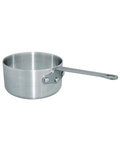 Vogue aluminium steelpan 5,1L