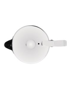 Olympia Concorde RVS theekan 1,4L