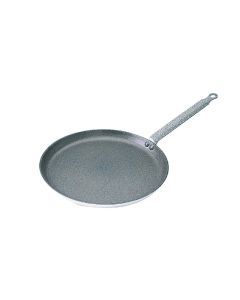 Matfer Bourgeat crêpe pan 28cm