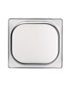 Vogue RVS GN 1/6 bak 150mm