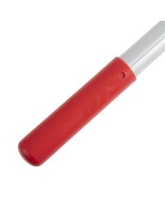 SYR kleurcode steel rood