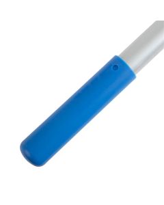 SYR kleurcode steel blauw