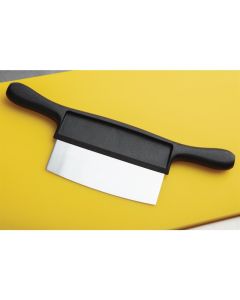 Hygiplas polijstschaaf