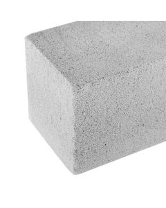 Jantex Grillmaster grillsteen