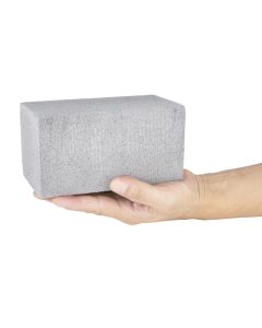 Jantex Grillmaster grillsteen