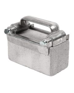 Jantex Grillmaster grillsteen