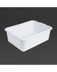 Vogue voedselcontainer 32L