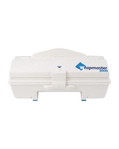 Wrapmaster foliedispenser 30,5cm