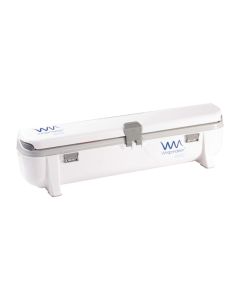 Wrapmaster foliedispenser 45cm