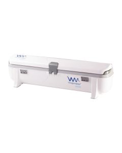 Wrapmaster foliedispenser 45cm