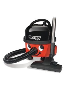 Numatic stofzuiger Henry