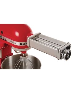 KitchenAid pasta opzetstuk KPRA