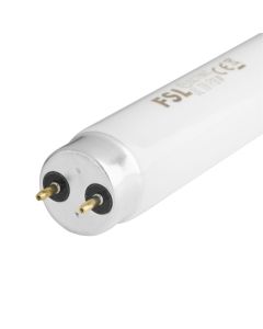 Eazyzap reserve lamp 18W