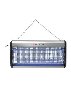 Eazyzap reserve lamp 18W