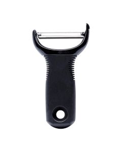 OXO Good Grips dunschiller Y-model