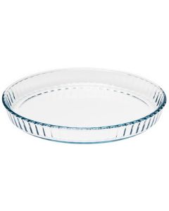 Pyrex Quiche schaal 270mm