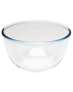 Pyrex kom 3L