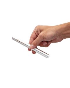 Olympia kruimelruimer