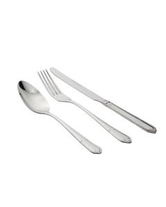 Olympia Dubarry monstersetje