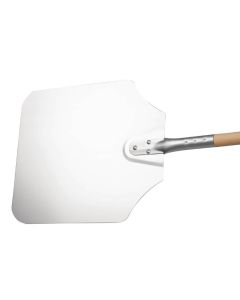 Vogue pizzaschep 132cm large