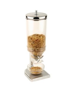 APS cereal dispenser 1x 4,5L