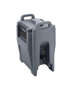 Cambro Ultra Camtainer geïsoleerde drankdispenser 10,4L