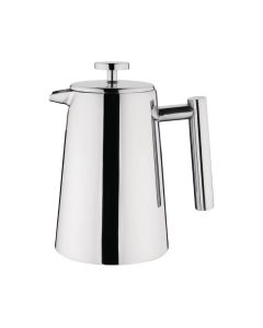 Olympia RVS cafetière 400ml