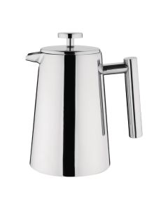 Olympia RVS cafetière 750ml