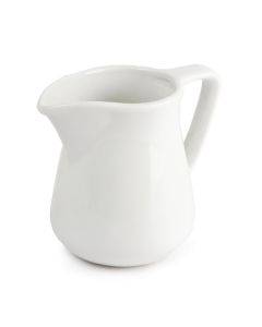 Olympia Linear melkkannetje 14,2cl