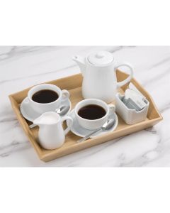 Olympia theepot 50cl