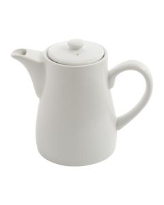 Olympia koffiekan 31cl