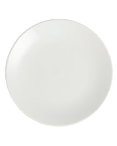 Olympia Whiteware coupeborden 15cm