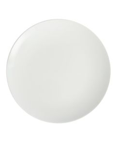 Olympia Whiteware coupeborden 31cm