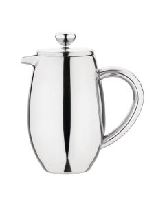 Olympia RVS Cafetière 0,4L