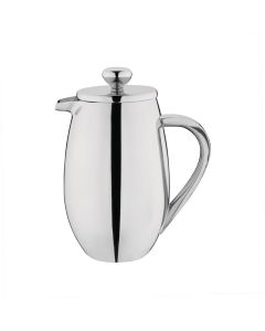 Olympia RVS Cafetière 0,4L