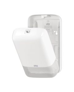 Tork tissue toiletpapierdispenser