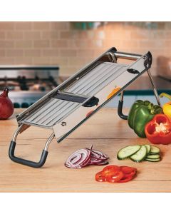 Vogue mandoline