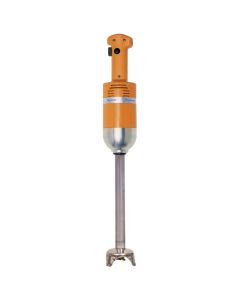 Dynamic Senior staafmixer MX006