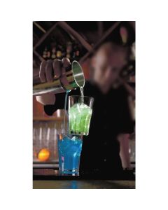 Arcoroc Granity tumbler 35cl