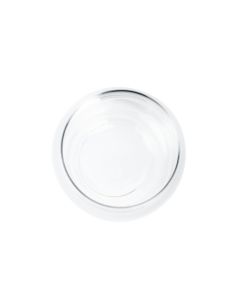 Chef & Sommelier Primary tumblers 36cl