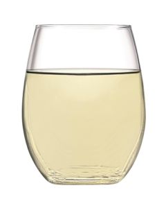 Chef & Sommelier Primary tumblers 270ml (24 stuks)