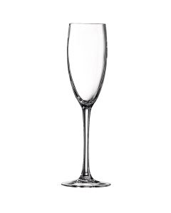 Chef & Sommelier Cabernet Tulip champagne flutes 160ml (24 stuks)