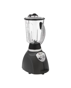 Santos keukenblender 37A 4L