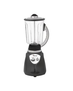 Santos keukenblender 37A 4L